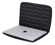 Thule Gauntlet 5 MacBook Sleeve 16” - Black 3205412 - 1456383 - zdjęcie 4
